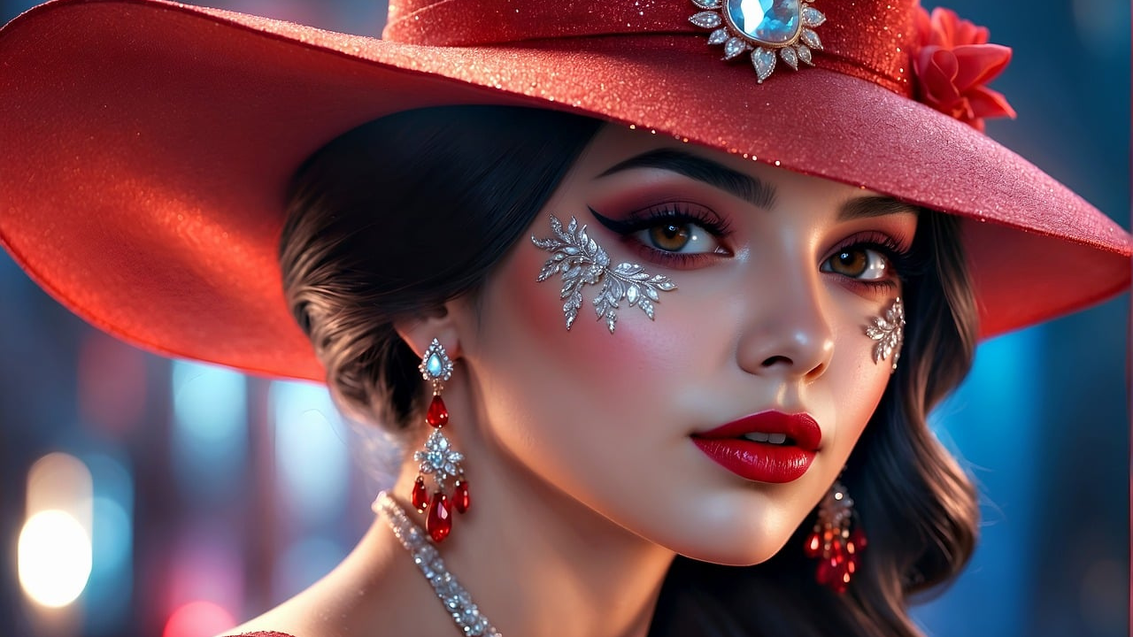 50+ Beauty Slogan Ideas That Start Your Beauty Face Journey